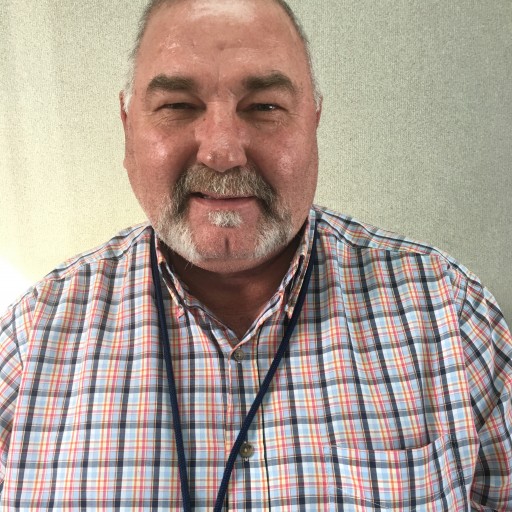 NOVA Mission Critical Announces a New Addition to Their Rapidly Growing Team!