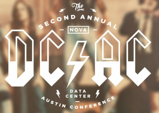Back by Popular Demand: Registration for NOVA Mission Critical's 2nd Annual DC/AC Is Now OPEN!!